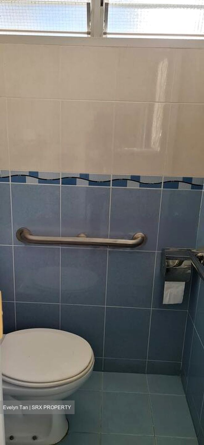 Blk 32 Holland Close (Queenstown), HDB 3 Rooms #632364351